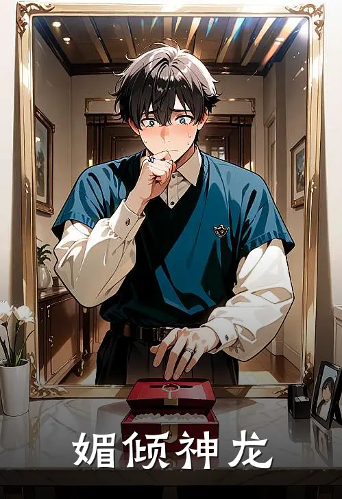 媚倾神龙李隆渊柳士毅已完结小说_最新章节列表媚倾神龙(李隆渊柳士毅)