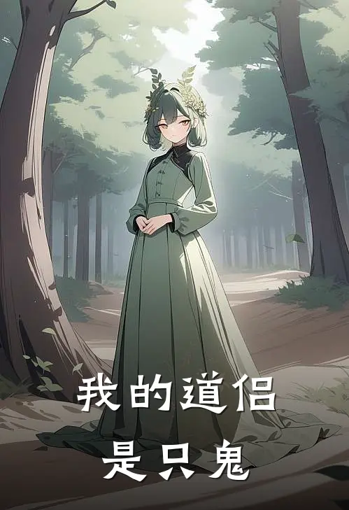 我的道侣是只鬼李承泽于聿最新小说推荐_最新好看小说我的道侣是只鬼李承泽于聿