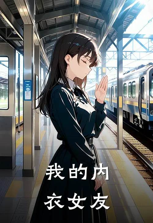 我的内衣女友林阳苏晚晴在线免费小说_最新推荐小说我的内衣女友(林阳苏晚晴)