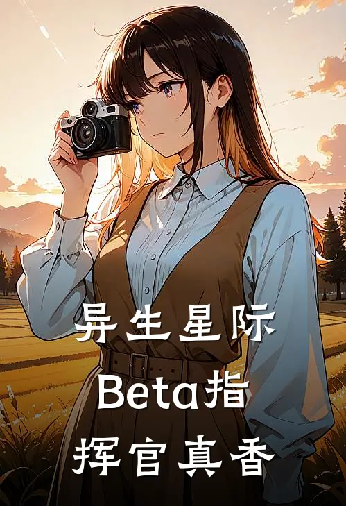 异生星际：Beta指挥官真香(卡尔森向晨)最新完结小说推荐_热门小说排行榜异生星际：Beta指挥官真香卡尔森向晨