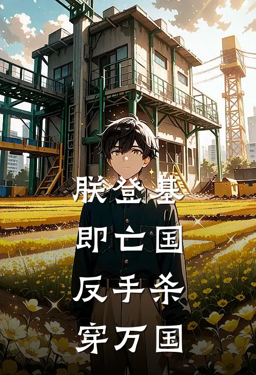 朕登基即亡国，反手杀穿万国(唐泽远唐炎)完整版免费小说_完结版小说推荐朕登基即亡国，反手杀穿万国(唐泽远唐炎)