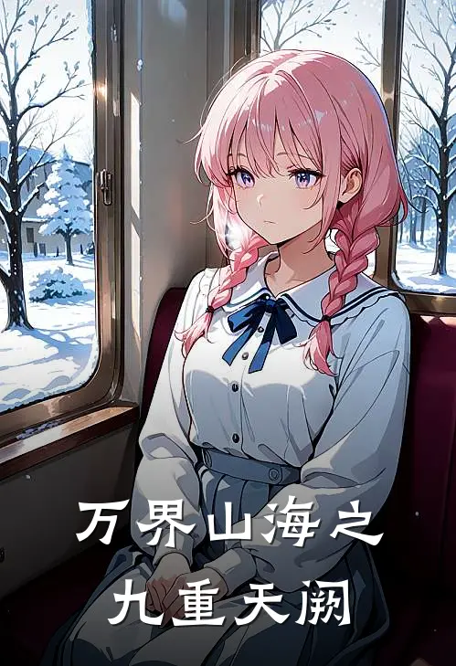 万界山海之九重天阙(林凡石坚)完整版免费阅读_(万界山海之九重天阙)全章节免费在线阅读