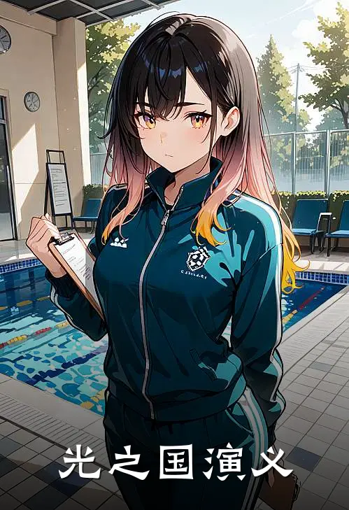 光之国演义(贝利亚奥特曼)免费小说完结版_免费小说免费阅读光之国演义贝利亚奥特曼