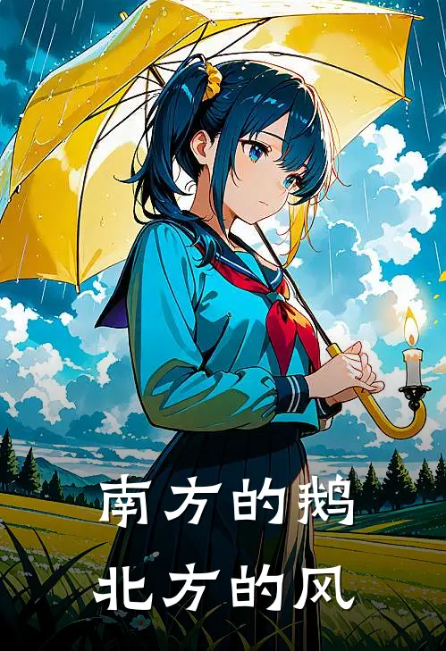 南方的鹅北方的风吕卜伟赵灵芝免费小说全集_免费阅读无弹窗南方的鹅北方的风吕卜伟赵灵芝