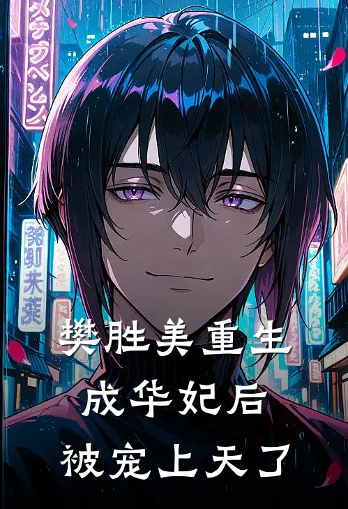 樊胜美年世兰（樊胜美重生成华妃后，被宠上天了）免费阅读无弹窗_樊胜美重生成华妃后，被宠上天了樊胜美年世兰全文免费阅读无弹窗大结局