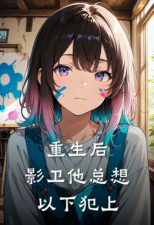 重生后，影卫他总想以下犯上洛安阳周子谦免费小说大全_完结的小说重生后，影卫他总想以下犯上(洛安阳周子谦)