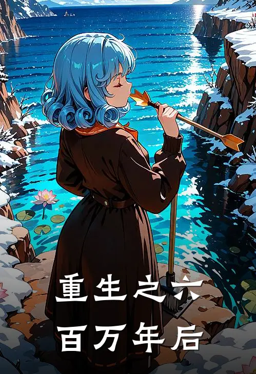 重生之六百万年后(洛云叶玲)完结版小说全文免费阅读_最新小说重生之六百万年后(洛云叶玲)