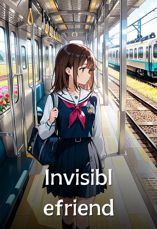 Invisiblefriend龚景恩娅免费小说完整版_最新好看小说Invisiblefriend龚景恩娅