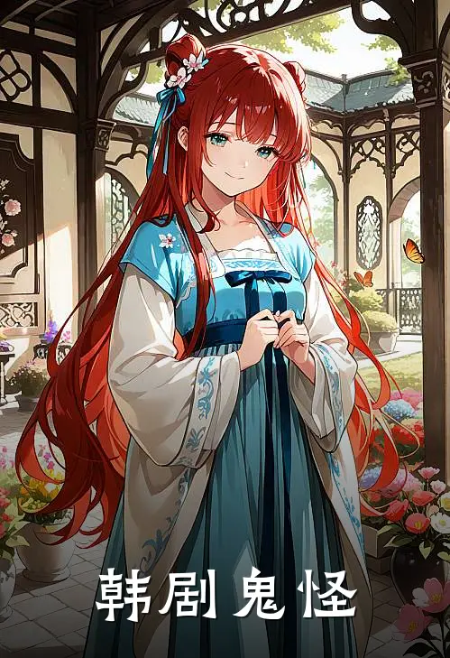 韩剧鬼怪金信金信热门小说阅读_完本完结小说韩剧鬼怪金信金信