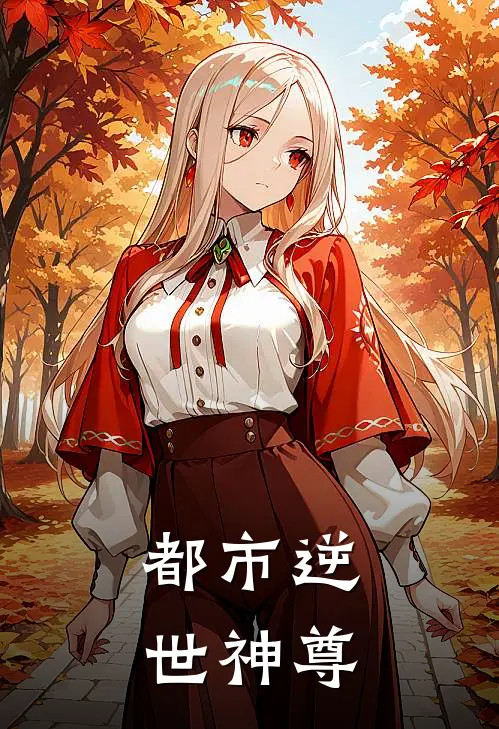 都市逆世神尊(王凡林少)完整版免费阅读_最新章节列表都市逆世神尊(王凡林少)