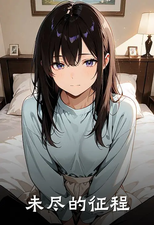 未尽的征程宁宁白虎全集免费小说_免费小说完结未尽的征程(宁宁白虎)