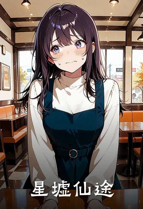 星墟仙途(林辰凌尘)无弹窗小说免费阅读_小说完整版免费阅读星墟仙途林辰凌尘