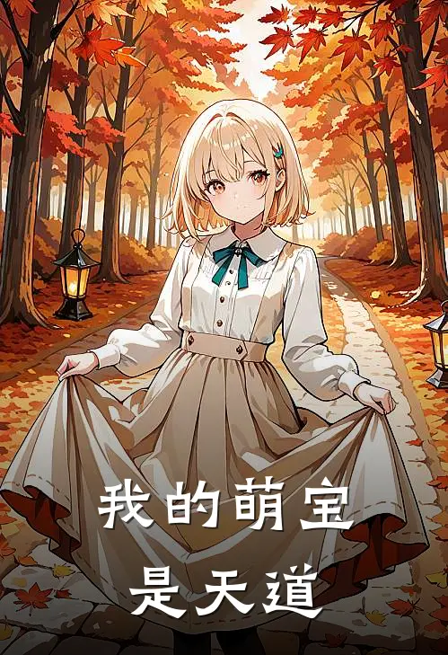 我的萌宝是天道(桃桃桃桃)全本免费在线阅读_我的萌宝是天道最新章节在线阅读