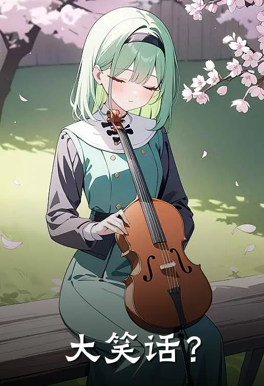 大笑话？(邹平柳雪)热门网络小说推荐_最新章节列表大笑话？(邹平柳雪)