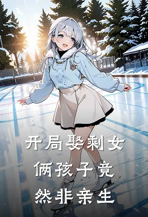 开局娶剩女，俩孩子竟然非亲生柳如烟苏晨免费小说完结_最新章节列表开局娶剩女，俩孩子竟然非亲生(柳如烟苏晨)