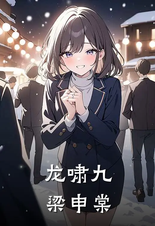 龙啸九梁申棠叶辰苏婉清全文阅读免费全集_免费小说龙啸九梁申棠(叶辰苏婉清)