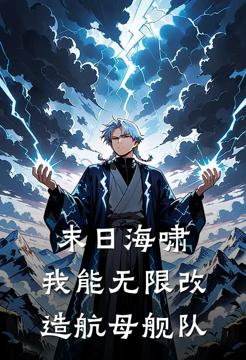 末日海啸：我能无限改造航母舰队林凡苏沐晴免费小说在线阅读_热门小说在线阅读末日海啸：我能无限改造航母舰队林凡苏沐晴