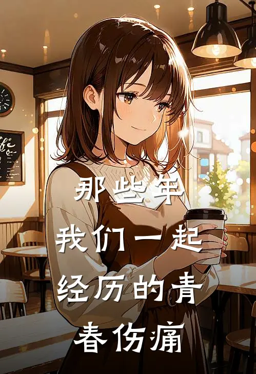 那些年，我们一起经历的青春伤痛林溪苏沐言最新章节免费阅读_那些年，我们一起经历的青春伤痛全文免费在线阅读