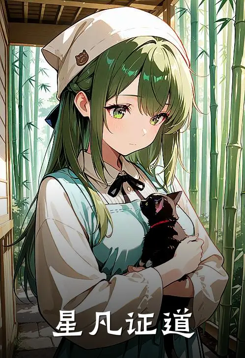 星凡证道林风林虎完整版小说全文免费阅读_最新章节列表星凡证道(林风林虎)