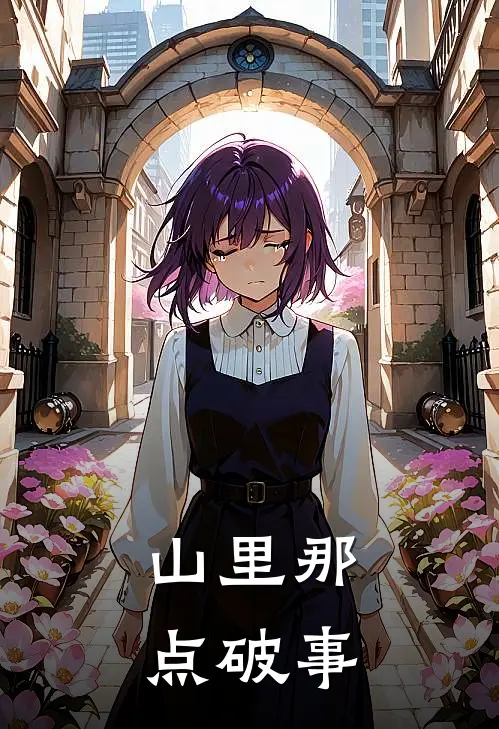 山里那点破事(汪细卫潘高园)全文免费在线阅读_山里那点破事热门小说