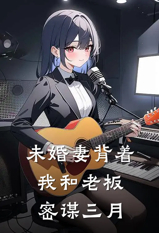 江昊天赵文斌未婚妻背着我和老板密谋三月全文免费阅读_江昊天赵文斌完整版免费阅读