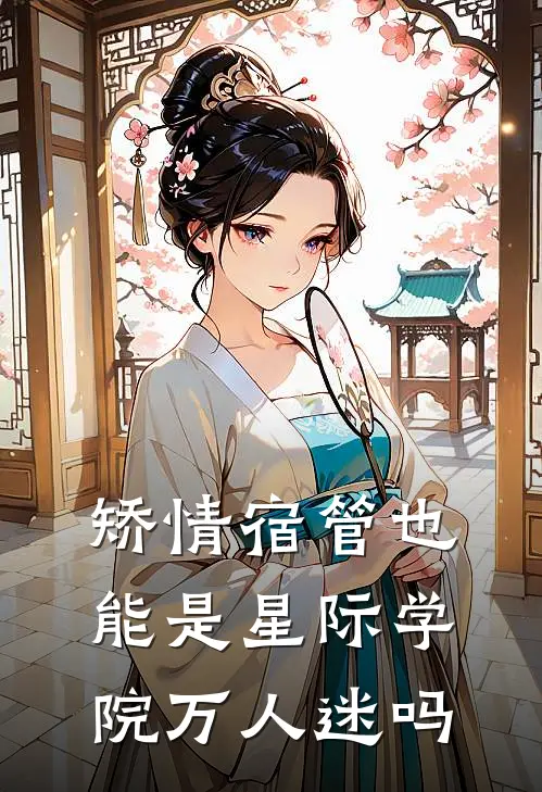 宋新杳瑟维斯(矫情宿管也能是星际学院万人迷吗)全章节在线阅读_(矫情宿管也能是星际学院万人迷吗)全本在线阅读