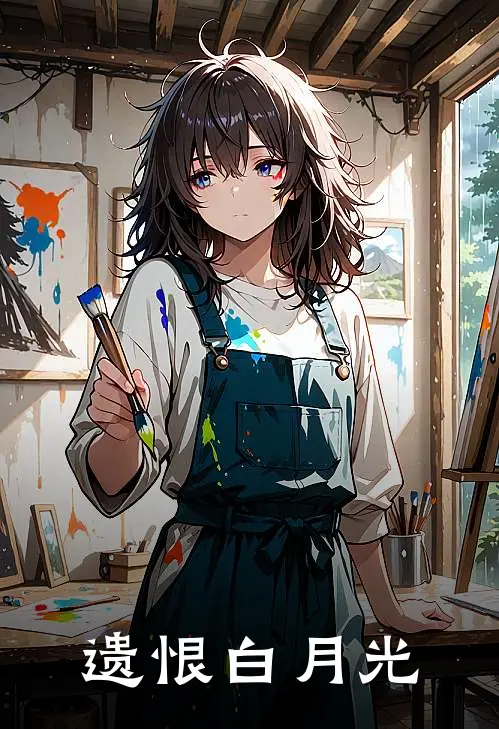 遗恨白月光陈修然侯府完结小说大全_免费热门小说遗恨白月光(陈修然侯府)