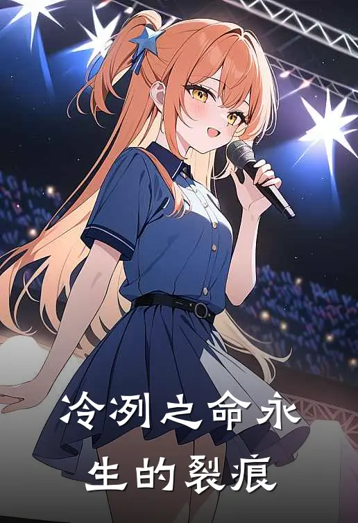 冷冽之命永生的裂痕伊泽蔻夜最新章节免费阅读_冷冽之命永生的裂痕全文免费在线阅读