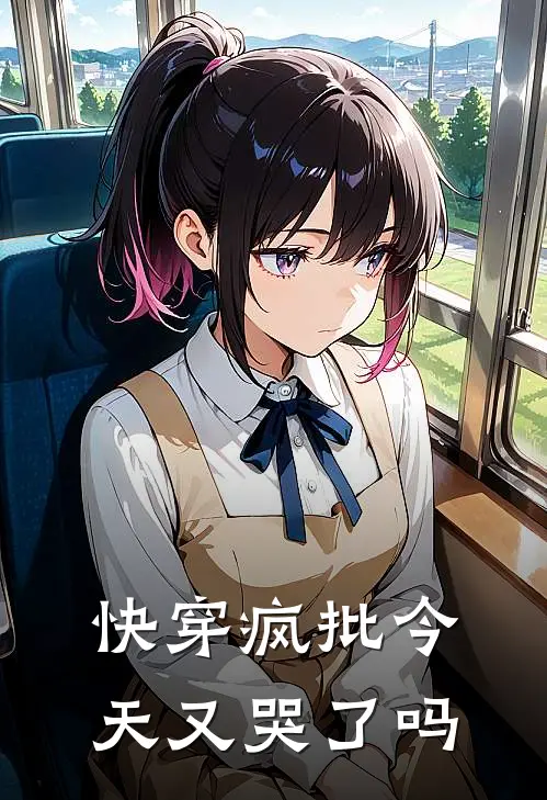 【快穿】疯批今天又哭了吗(闻让殷谢玉)阅读免费小说_完本热门小说【快穿】疯批今天又哭了吗闻让殷谢玉