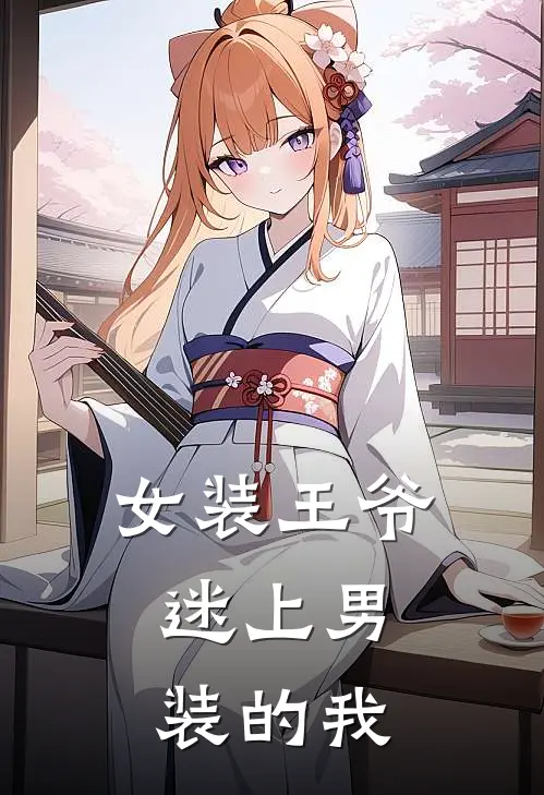 女装王爷，迷上男装的我宇文渊慕容汐免费小说在线阅读_热门小说在线阅读女装王爷，迷上男装的我宇文渊慕容汐