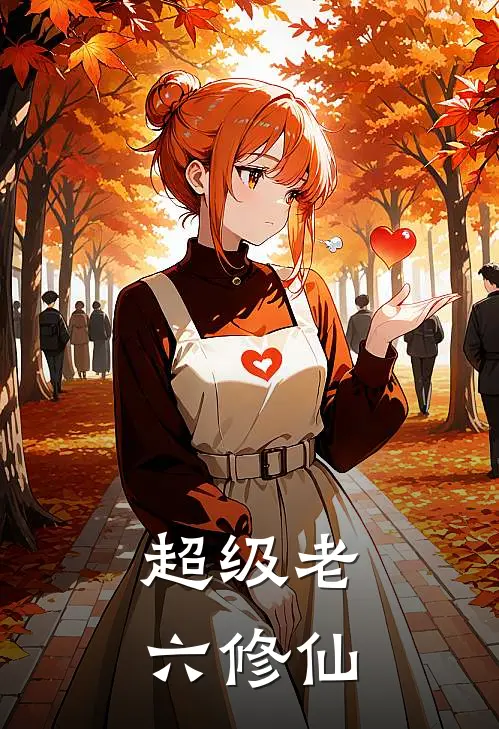 超级老六修仙(林风周烈)全本免费在线阅读_超级老六修仙全文阅读