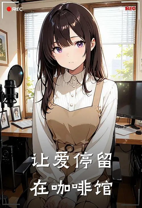 让爱停留在咖啡馆莱薇阳哥热门小说排行_免费阅读全文让爱停留在咖啡馆(莱薇阳哥)