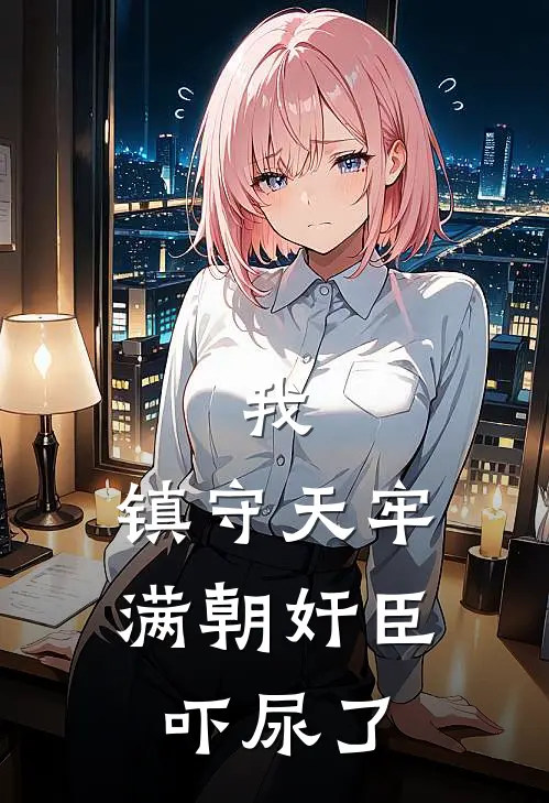 我，镇守天牢，满朝奸臣吓尿了林夜李玄霸免费小说完整版_最新好看小说我，镇守天牢，满朝奸臣吓尿了林夜李玄霸