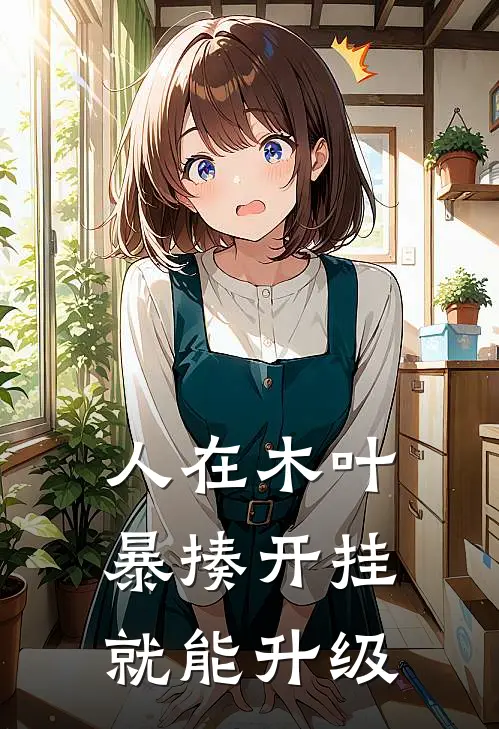 陈平佐助（人在木叶，暴揍开挂就能升级）最新章节列表_（陈平佐助）人在木叶，暴揍开挂就能升级最新小说