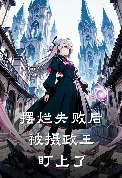 摆烂失败后，被摄政王盯上了(沐云笙沐云舒)免费小说_完整版免费阅读摆烂失败后，被摄政王盯上了沐云笙沐云舒