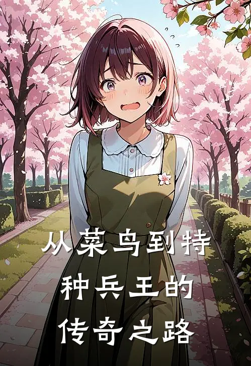 从菜鸟到特种兵王的传奇之路(林风王德福)全本免费在线阅读_从菜鸟到特种兵王的传奇之路最新章节在线阅读