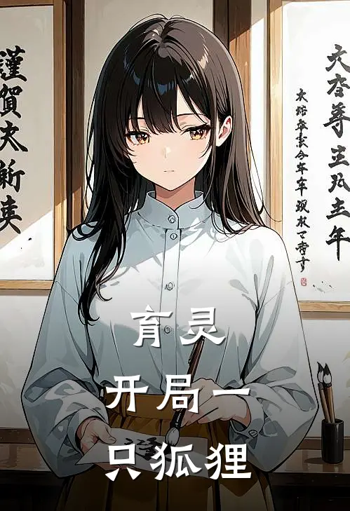 育灵，开局一只狐狸杨凡杨擎之免费小说在线阅读_热门小说在线阅读育灵，开局一只狐狸杨凡杨擎之