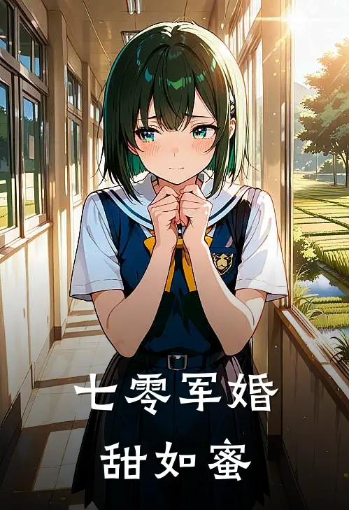 七零军婚甜如蜜夏丽丽王秀兰免费小说完结_最新章节列表七零军婚甜如蜜(夏丽丽王秀兰)