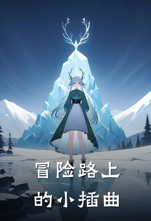 柴洛沈一川冒险路上的小插曲全章节在线阅读_冒险路上的小插曲全集免费在线阅读