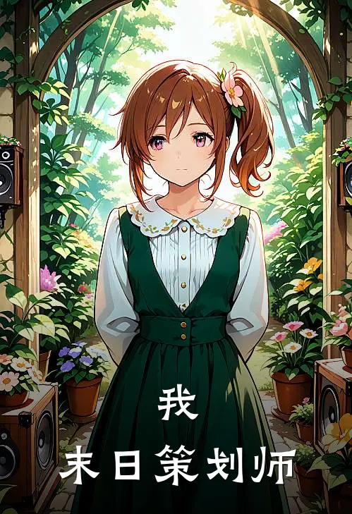 我，末日策划师林烨苏宛瑜完整版免费小说_全本免费完结小说我，末日策划师林烨苏宛瑜