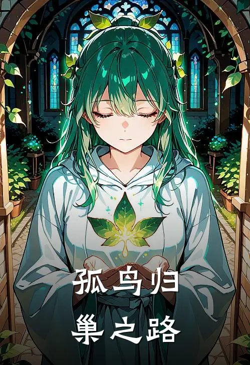 陈默李峰（孤鸟归巢之路）免费阅读无弹窗_孤鸟归巢之路陈默李峰全文免费阅读无弹窗大结局