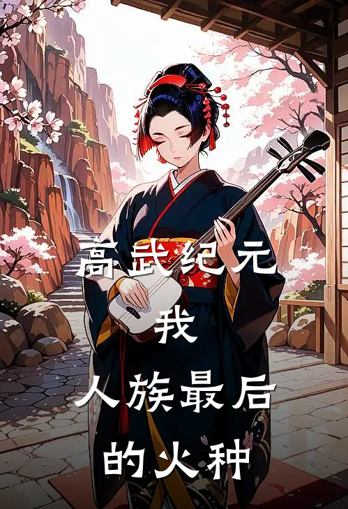 高武纪元：我，人族最后的火种陆衍陆明免费小说完整版_热门的小说高武纪元：我，人族最后的火种陆衍陆明