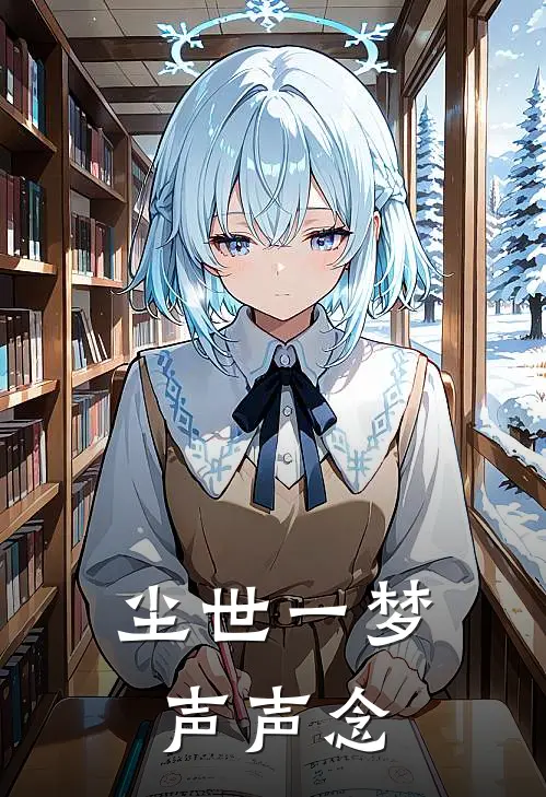 尘世一梦：声声念唐雨欣唐彩菊完整版在线阅读_唐雨欣唐彩菊完整版阅读