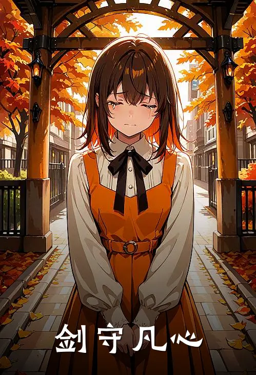 剑守凡心叶云州苏晓月全文阅读免费全集_免费小说剑守凡心(叶云州苏晓月)