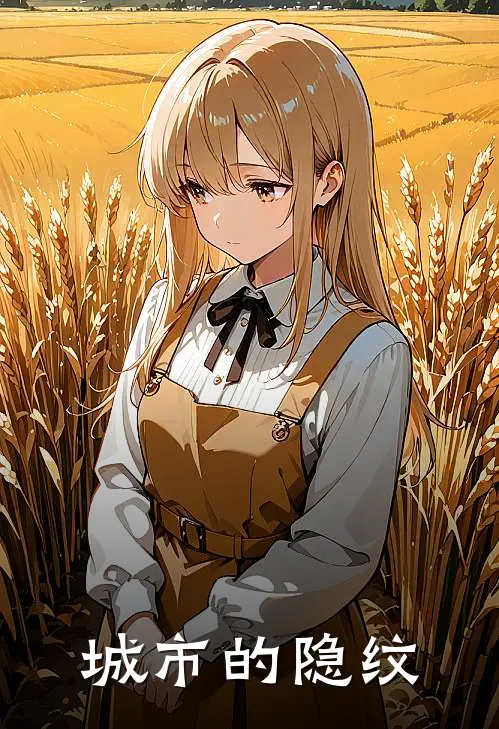 城市的隐纹韵瑄韩肖最新章节在线阅读_韵瑄韩肖全本免费在线阅读