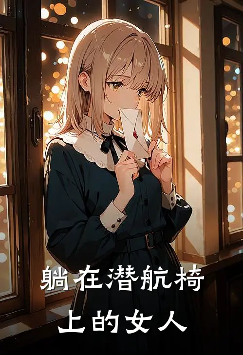 躺在潜航椅上的女人(秦语嫣王静)最新好看小说_无弹窗全文免费阅读躺在潜航椅上的女人秦语嫣王静