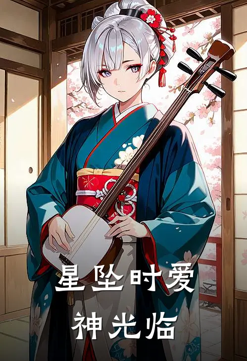 星坠时爱神光临(凌辰苏晚晚)免费阅读完整版小说_最新小说全文阅读星坠时爱神光临凌辰苏晚晚