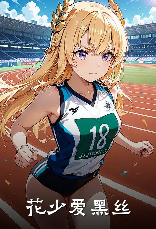 花少爱黑丝(花自谦苏曼曼)热门网络小说推荐_免费完结版小说花少爱黑丝(花自谦苏曼曼)