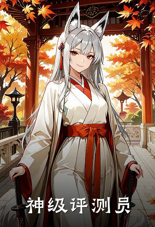 神级评测员顾云舟诺亚方舟最新章节免费阅读_神级评测员全集免费阅读