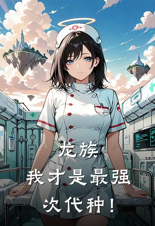 龙族：我才是最强次代种！小说夏商赫尔佐格（已完结全集完整版大结局）夏商赫尔佐格小说全文阅读笔趣阁